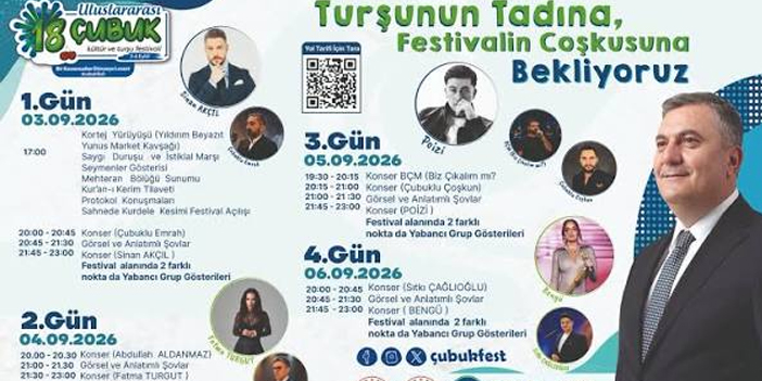 tursu-festivali-4.jpg