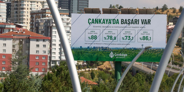 cankayalilar-3.jpg