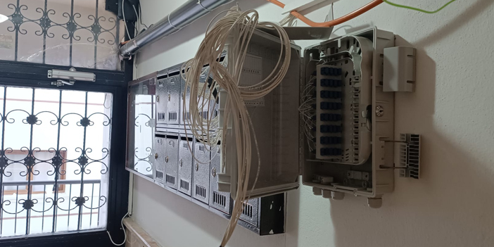 internet-sorunu-4.jpg
