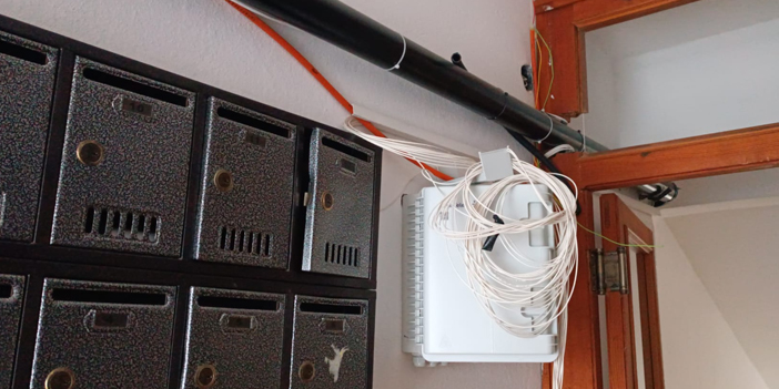 internet-sorunu-5.jpg