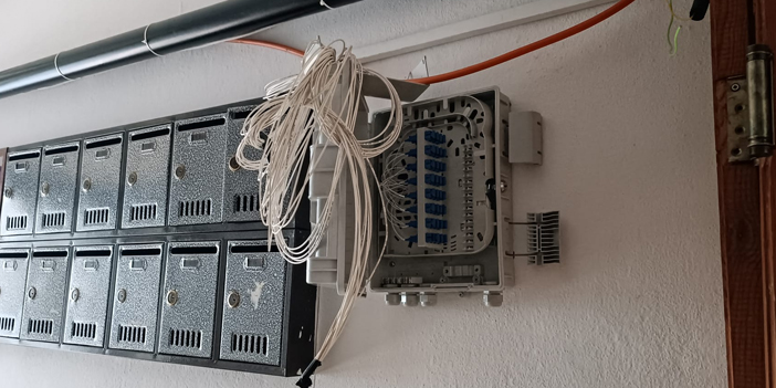 nternet-sorunu-6.jpg
