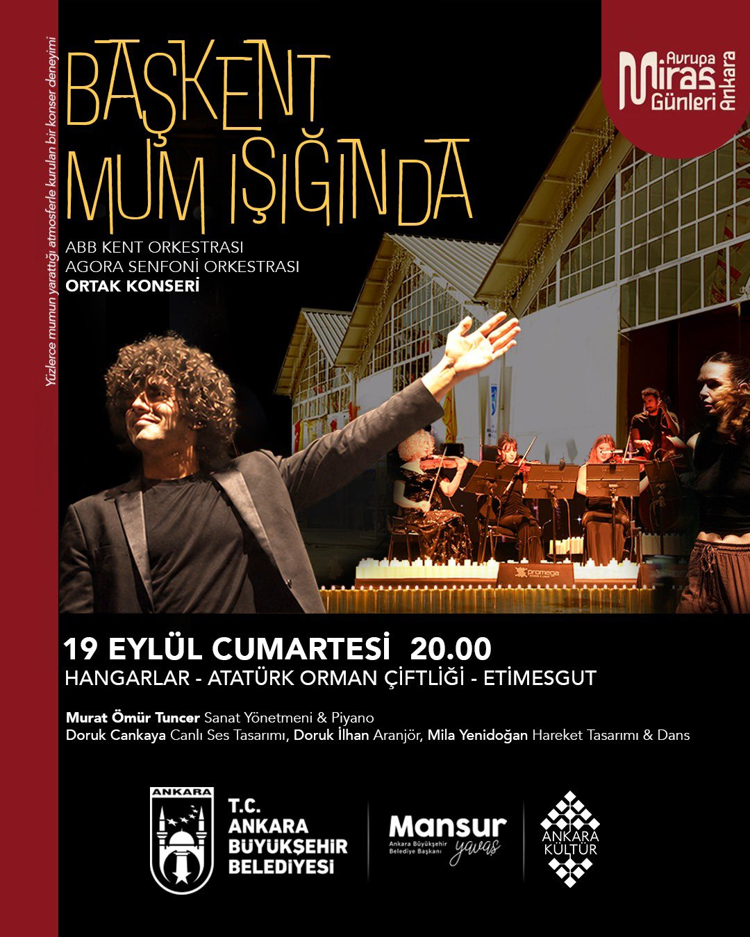 mum-isigi-konser-2.jpg