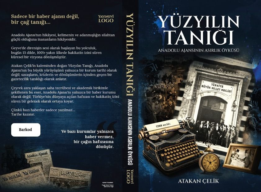 atakan-celik-2.jpg