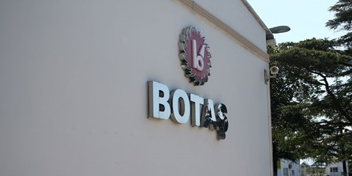 botas-2.jpg