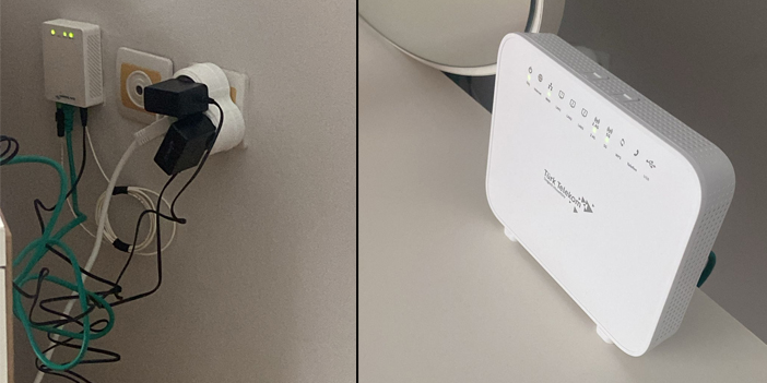 internet-sorunu-22.jpg
