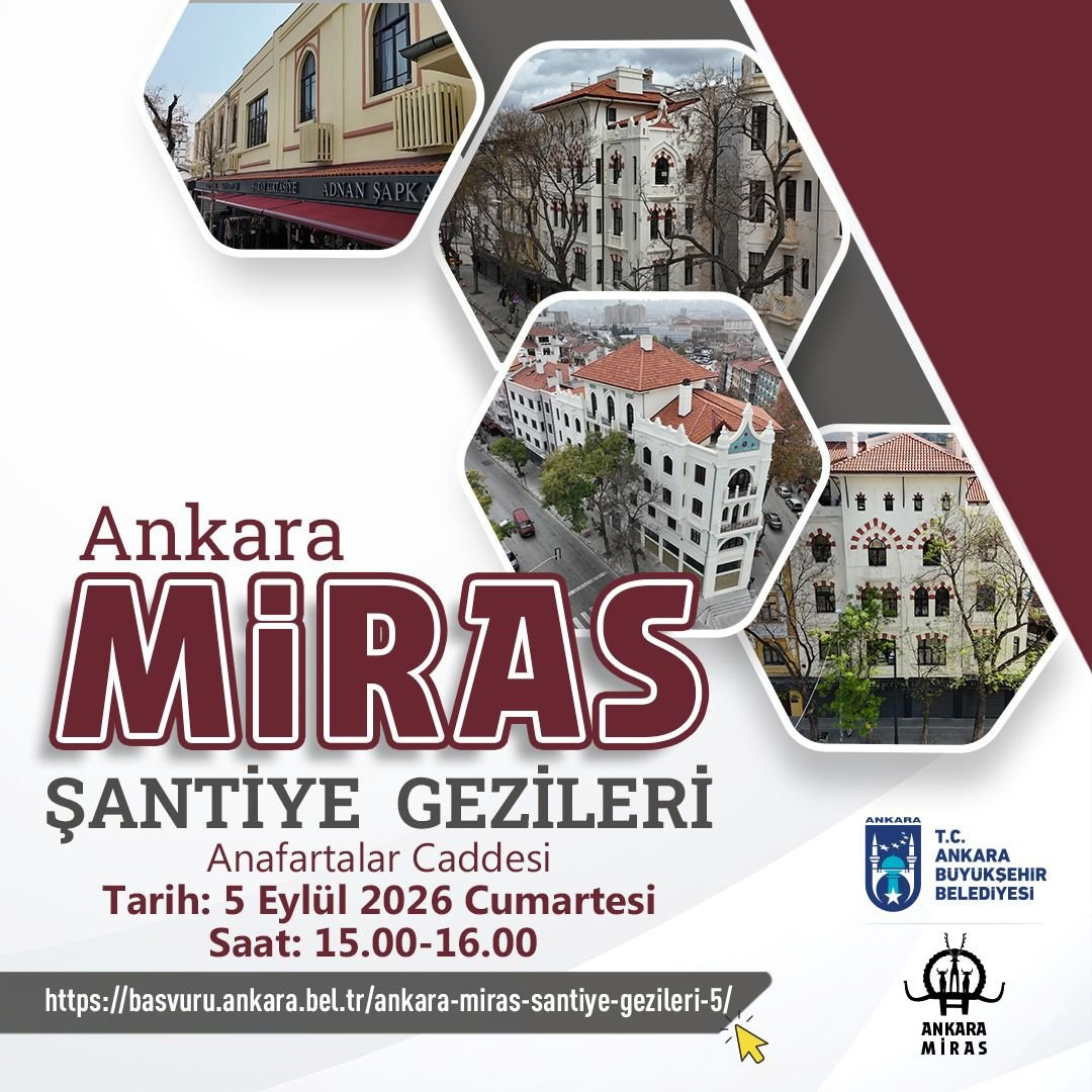ankaranin-mirasi-2.jpg
