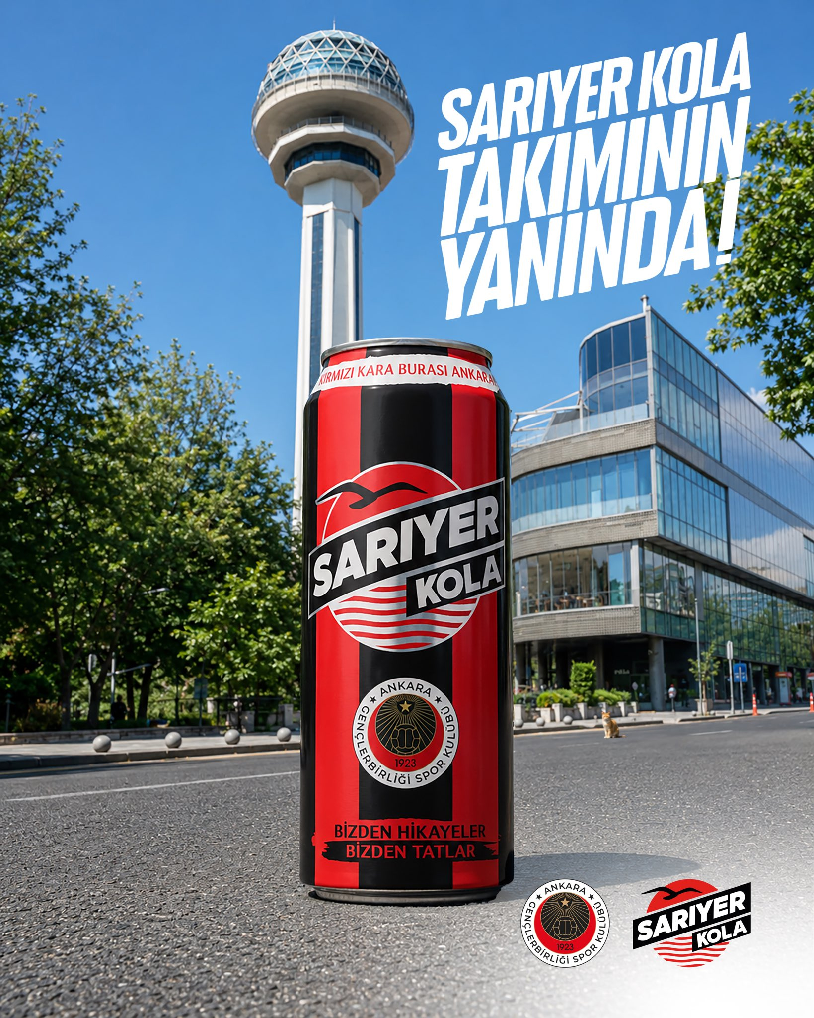 sariyer-kola-2.jpg