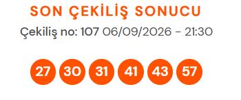 6-eylul.jpg