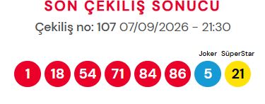7-eylul.jpg