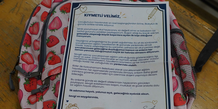 hediye-3.jpg