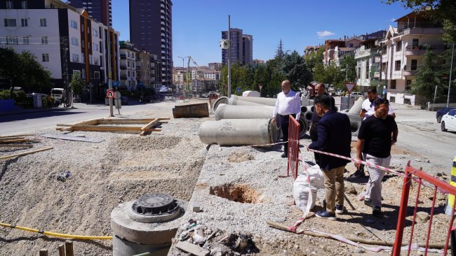kecioren-selcuklu-caddesi.jpg