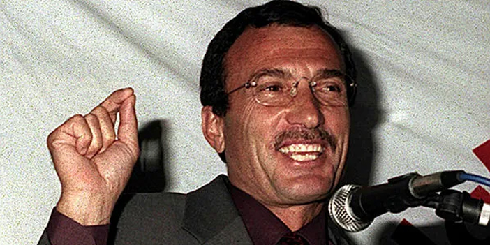 recep-yazicioglu-3.jpg