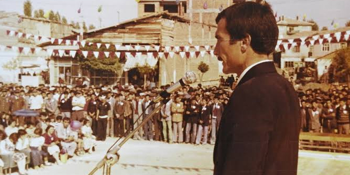 recep-yazicioglu-4.jpg