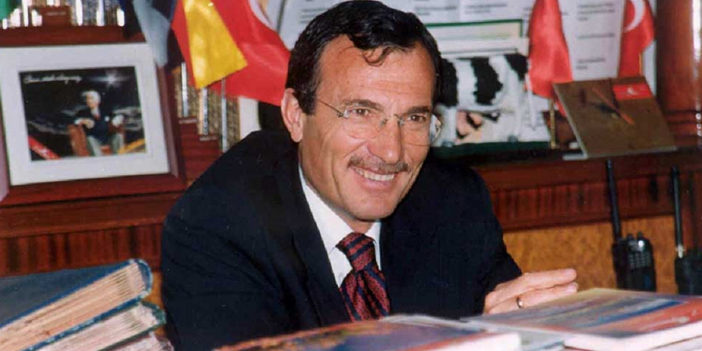 recep-yazicioglu-5.jpg