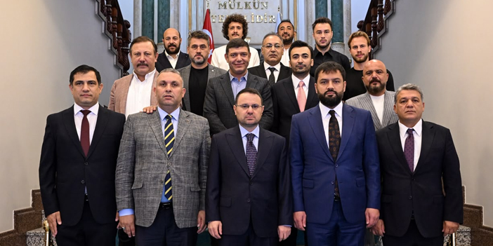 ziyaret-2.jpg