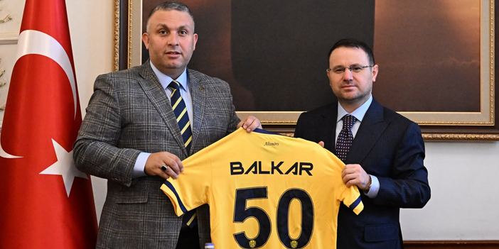 ziyaret-3.jpg