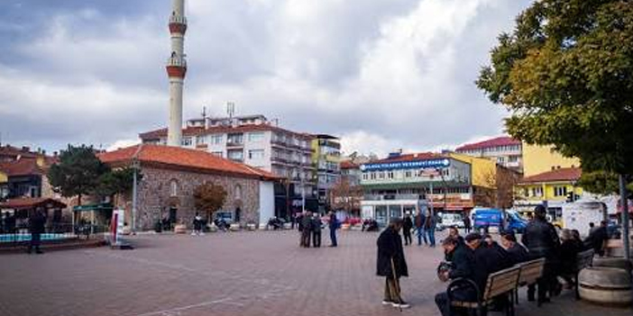alaca-festivali-2.jpg
