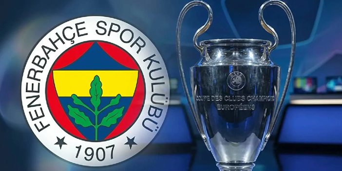 fenerbahce-sampiyonlar-ligi-2.jpg