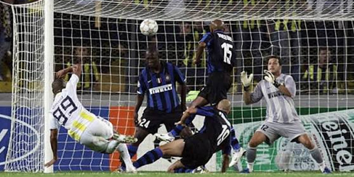 fenerbahce-sampiyonlar-ligi-3.jpg