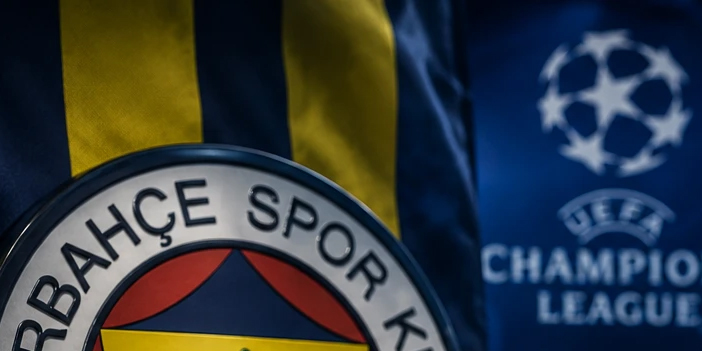 fenerbahce-sampiyonlar-ligi-4.jpg