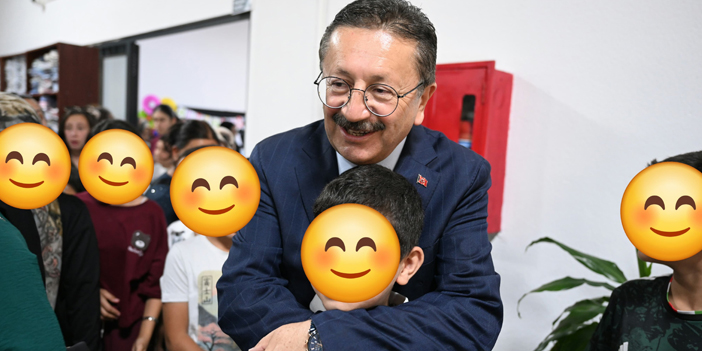 okul-yardimi-altindaa-3.jpg