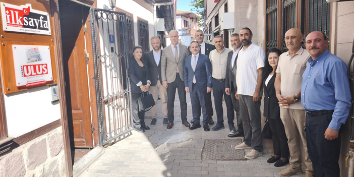 ziyaret-5.jpg