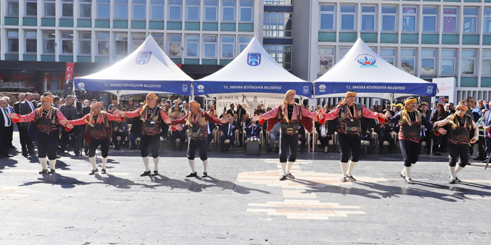 ahilik-haftasi-2.jpg