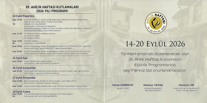 ahilik-haftasi-3.jpg