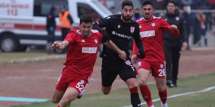 samsun-3.jpg