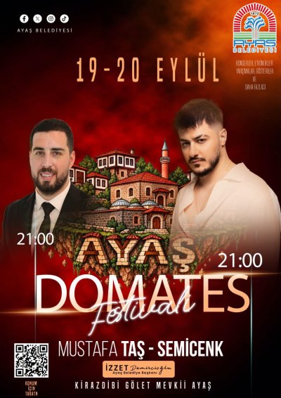 ayas-domates-festivali.jpg