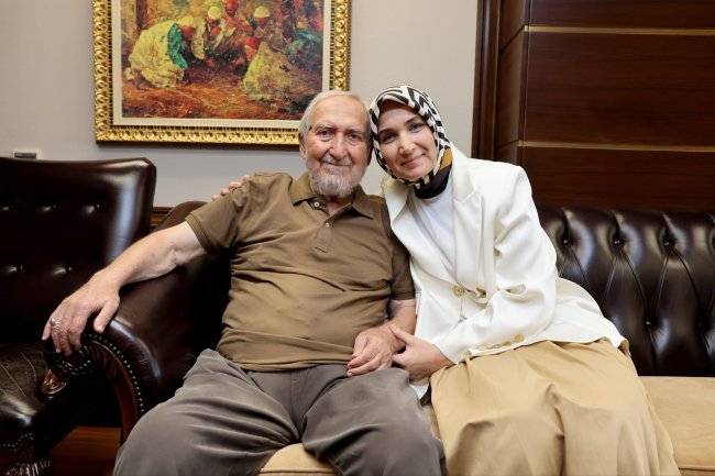 kubra.jpg