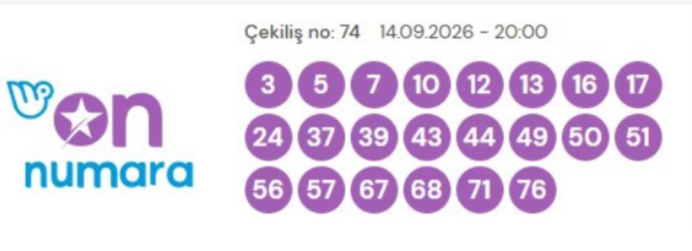 14-eylul-on-numara.jpg
