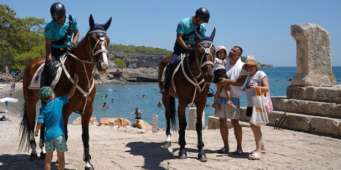 atli-tim.jpg