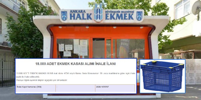 halk-ekmek-ekmek-kasasi-alim-ihalesi.jpg