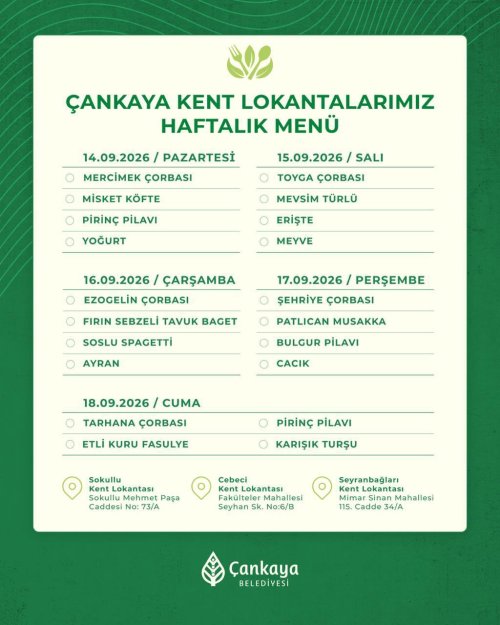kent-lokantasi.jpg