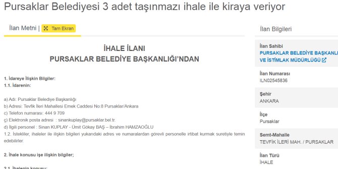 pursaklar-belediyesi-ihale.jpg