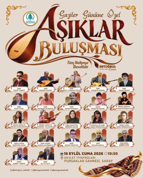 asiklar-bulusmasi-pursaklar.jpg