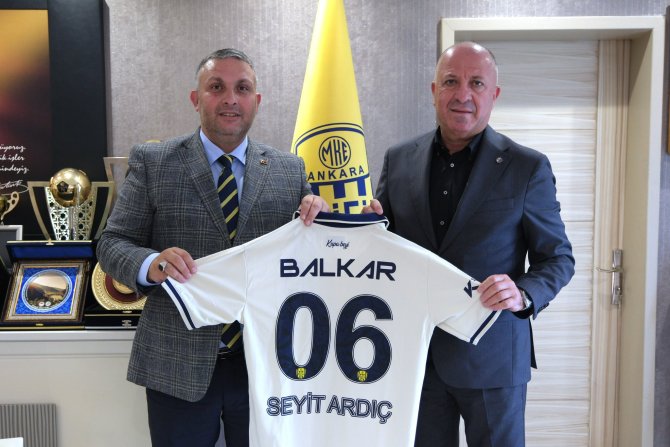 aso-ankaragucu.jpg