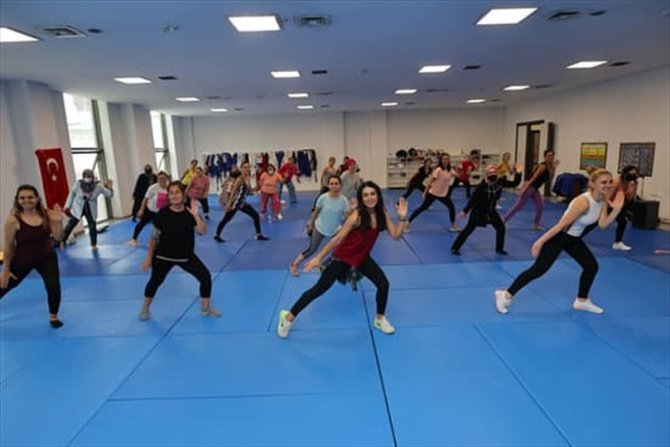 zumba.jpg