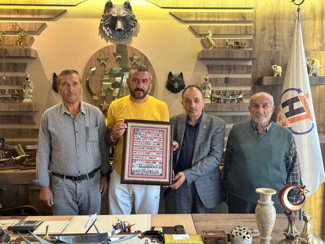 cubuk-kir-dugun-salonu.jpg