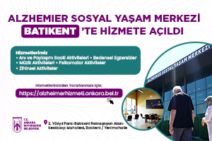 300x200batikent-alzheimer-merkezi.png