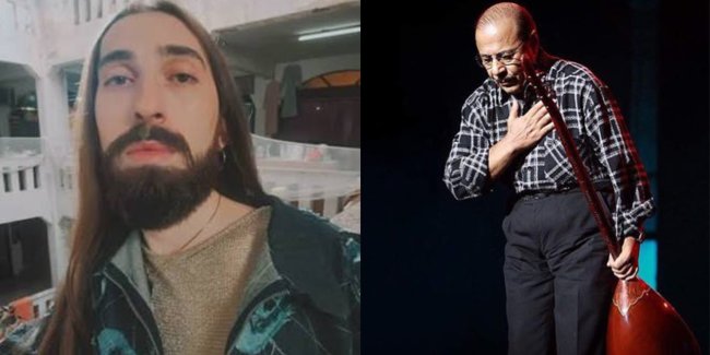 neset-emre-yel.jpg