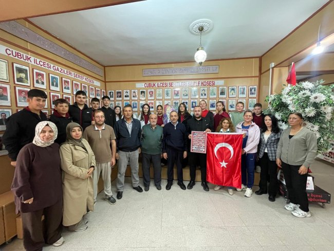 ziyaret.jpg