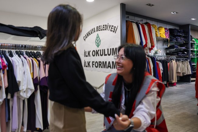 cankaya-okul.jpg