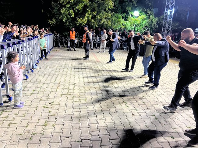 festival-ayas.jpg