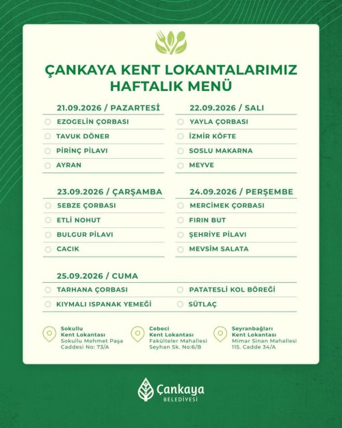 kent-lokantasi-bu-hafta-menu.jpg
