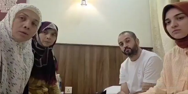 suudi-arabistan-turk-aile.jpg