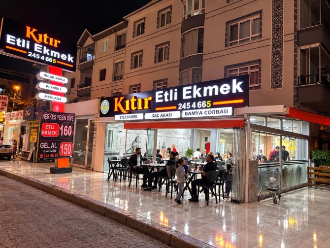kitir-etli-ekmek-etimesgut.jpg