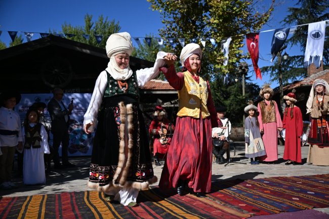 altinkoy.jpg