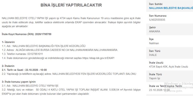 nallihan-otel-belediye-ihale.jpg